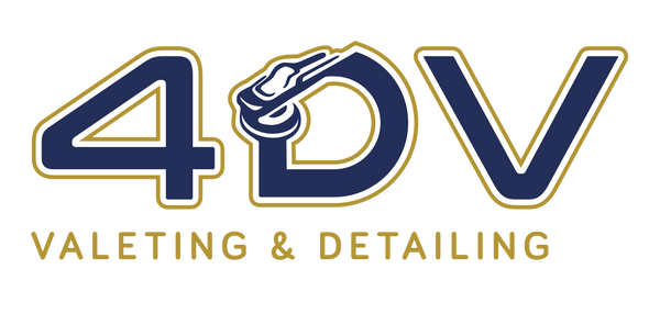 4DV Detailing