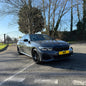 Detailing Packages