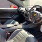 Detailing Packages
